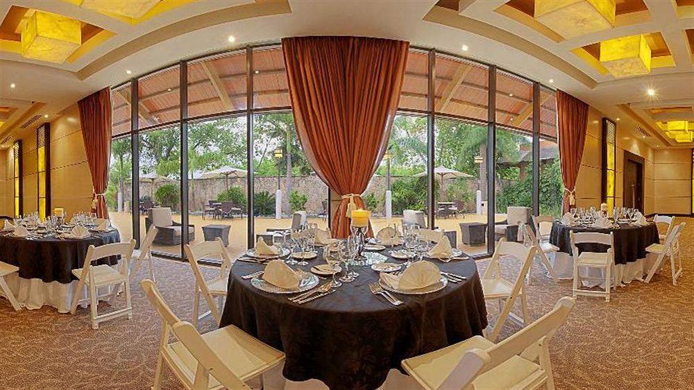 Melia Caribe Tropical All Inclusive (Adults Only) بونتا كانا المظهر الخارجي الصورة