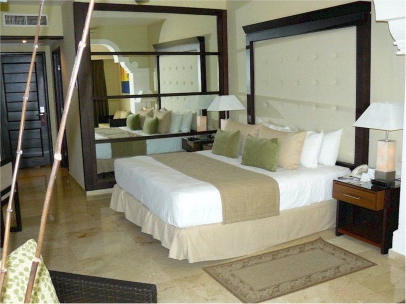 Melia Caribe Tropical All Inclusive (Adults Only) بونتا كانا المظهر الخارجي الصورة